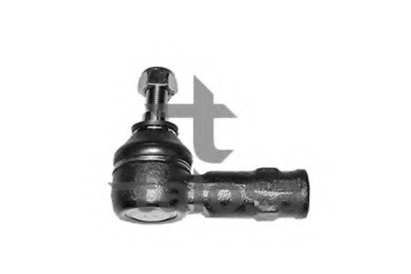 TALOSA 42-00571