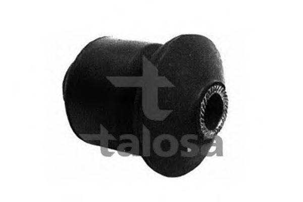 TALOSA 57-05760