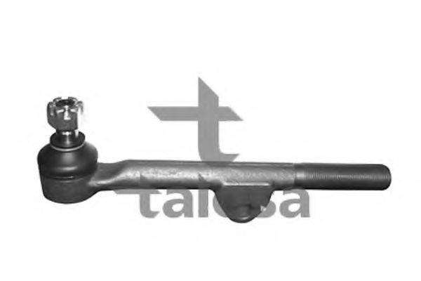 TALOSA 42-00639