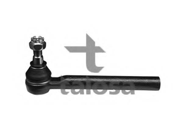 TALOSA 42-00896