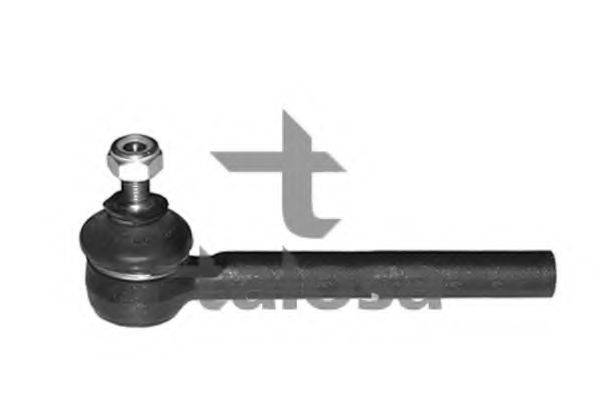 TALOSA 42-00976