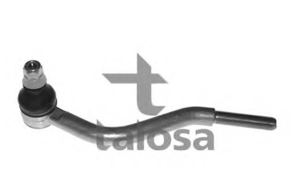 TALOSA 42-00995
