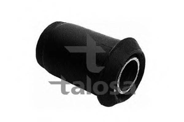 TALOSA 57-05763