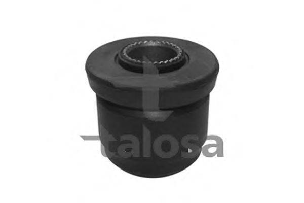 TALOSA 57-05764