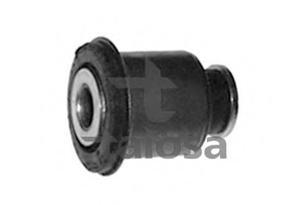 TALOSA 57-08387