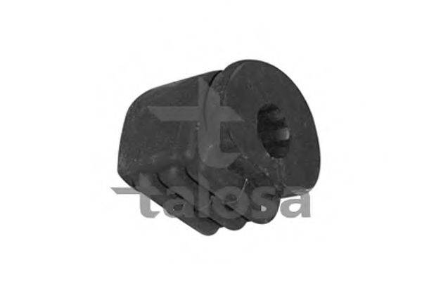 TALOSA 57-08389