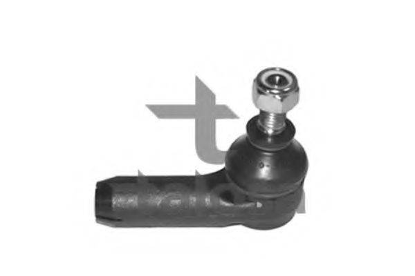 TALOSA 42-02080