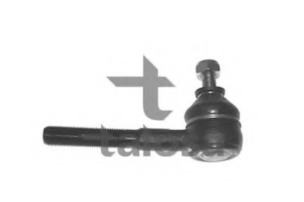 TALOSA 42-02100