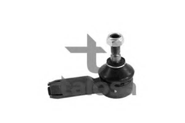 TALOSA 42-02101