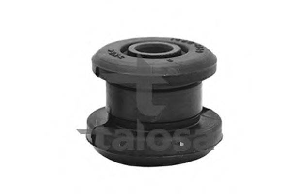 TALOSA 57-05766