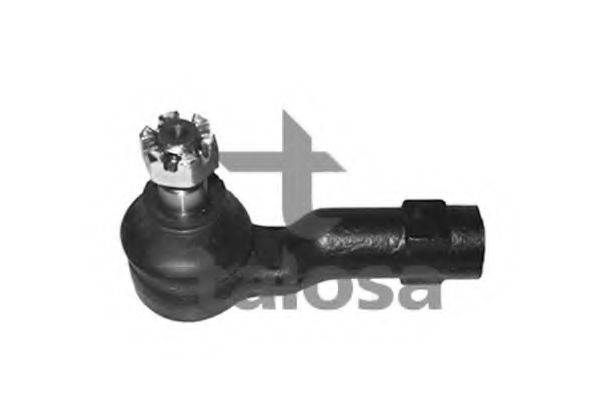 TALOSA 42-02710