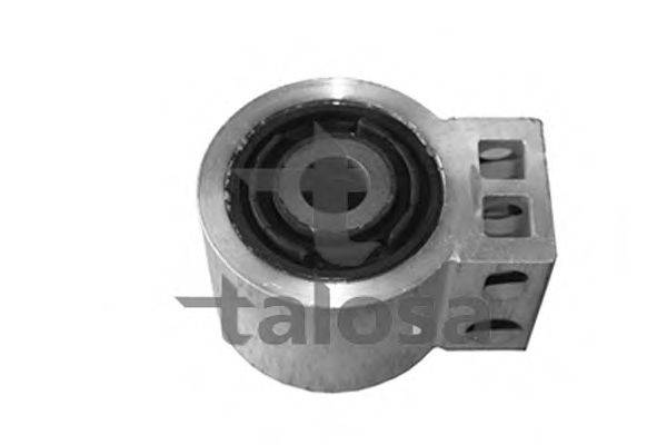 TALOSA 57-05771