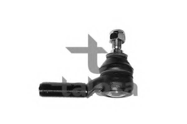 TALOSA 42-02827