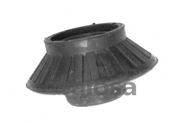 TALOSA 57-05775