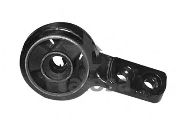 TALOSA 57-08403