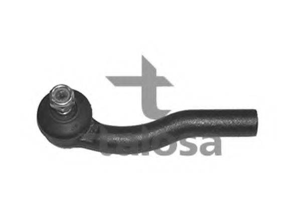 TALOSA 42-03276