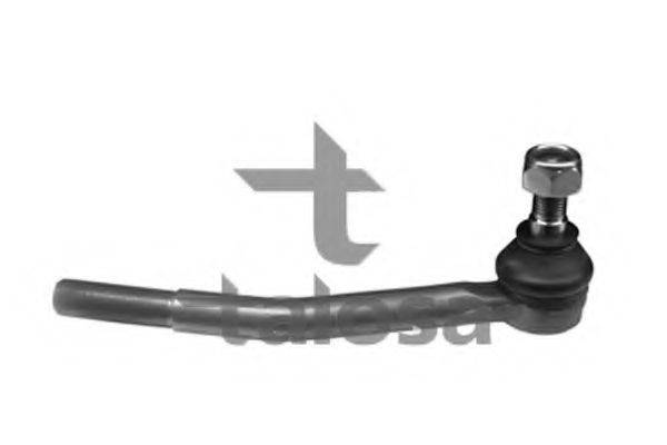 TALOSA 42-03287