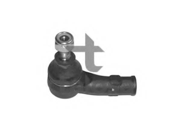 TALOSA 42-03527