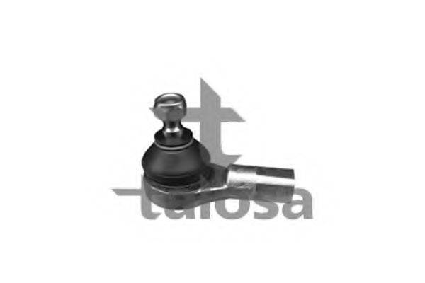 TALOSA 42-04222