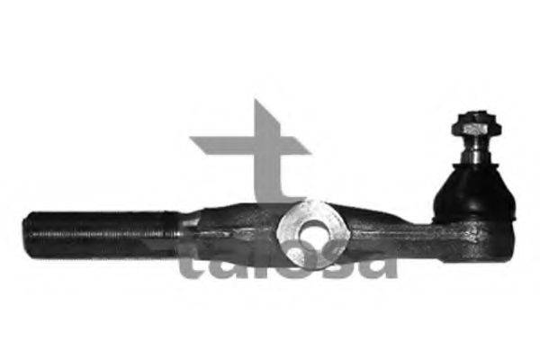 TALOSA 42-04336