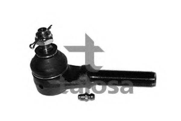 TALOSA 42-04406