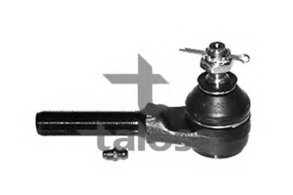 TALOSA 42-04407
