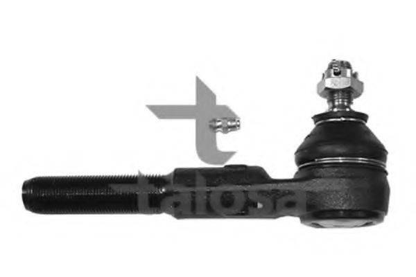 TALOSA 42-04411