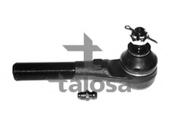 TALOSA 42-04413
