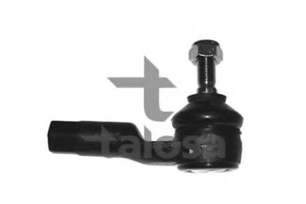 TALOSA 42-04506