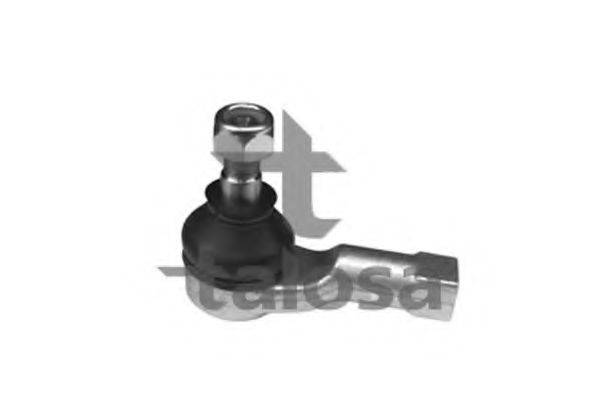 TALOSA 42-04523