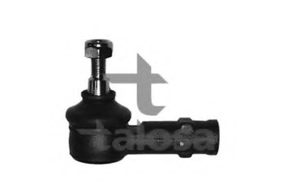 TALOSA 42-04603