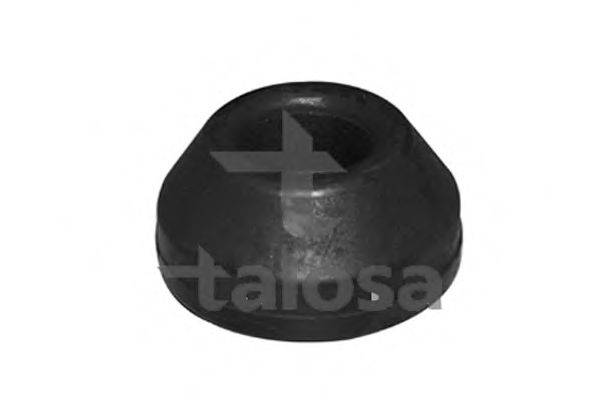 TALOSA 57-05783