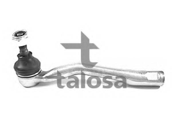 TALOSA 42-04717