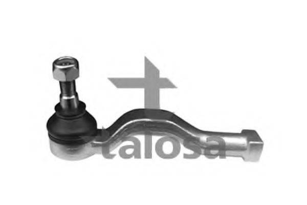 TALOSA 42-04815