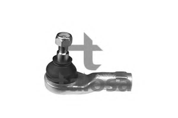 TALOSA 42-04816