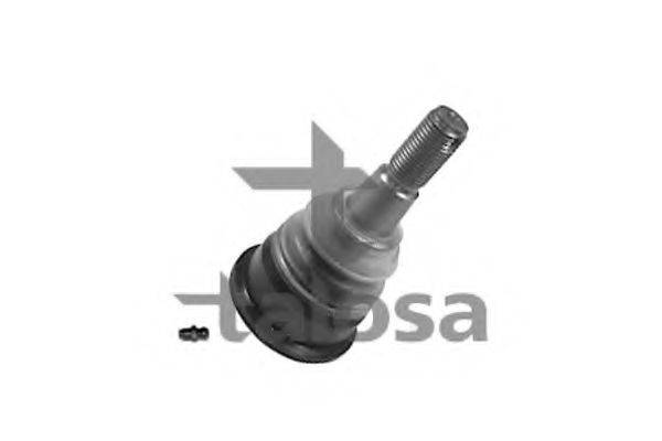 TALOSA 47-00347-7
