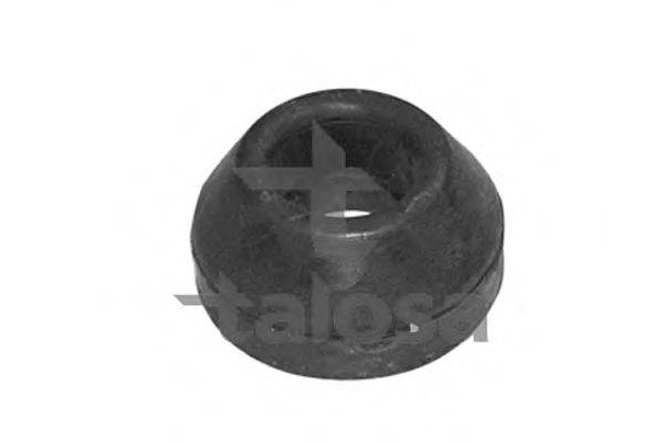 TALOSA 57-05789
