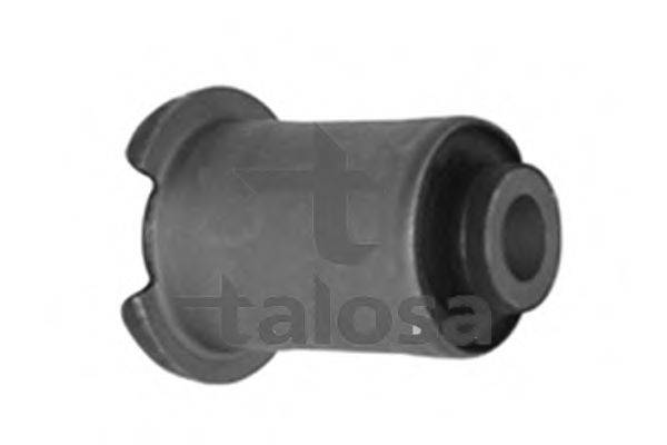 TALOSA 57-05796
