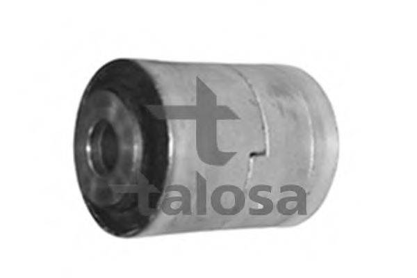 TALOSA 57-05797