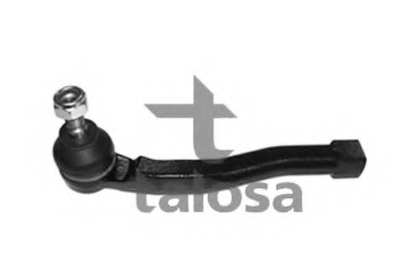 TALOSA 42-05672