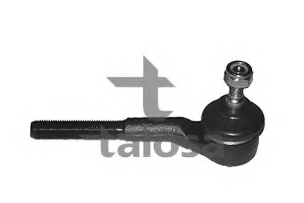 TALOSA 42-06056