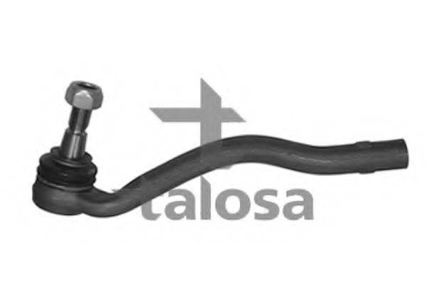 TALOSA 42-07137