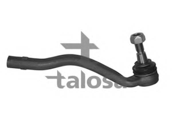 TALOSA 42-07138