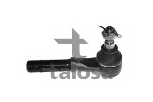 TALOSA 42-07178