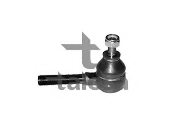 TALOSA 42-07234