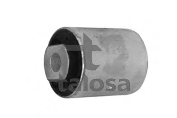 TALOSA 57-05804