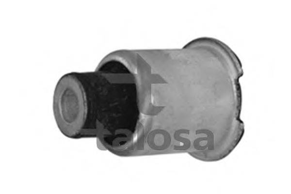 TALOSA 57-05805