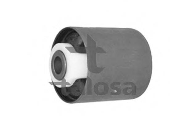 TALOSA 57-05806