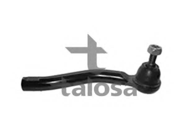 TALOSA 42-07426