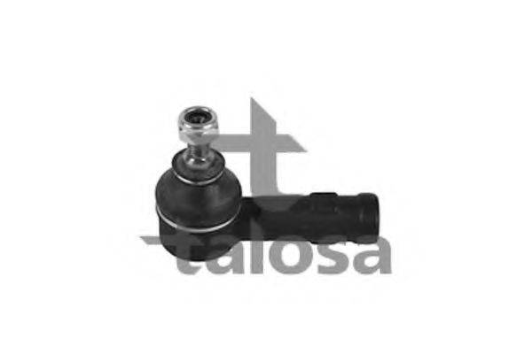 TALOSA 42-07692